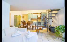 A Casa Di Maria